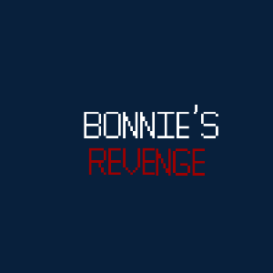 Bonnie's revenge