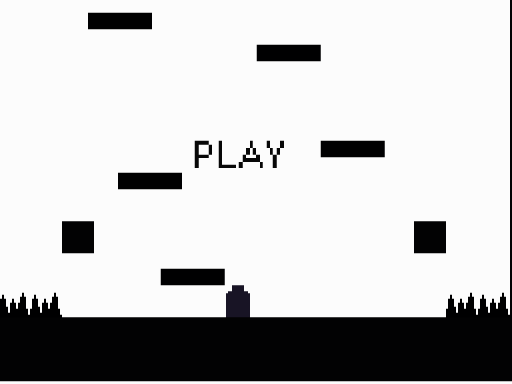 this game sucks