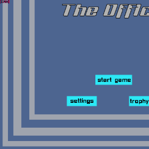 The Office