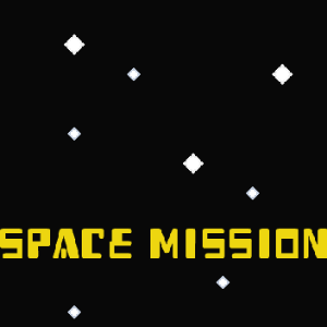 Space Mission