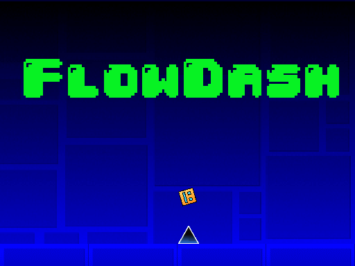 FlowDash