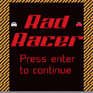 Flowlab Game Creator - Dillweed707