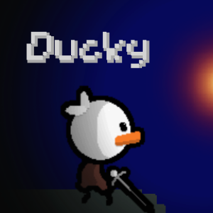-Ducky-