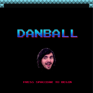 Danball
