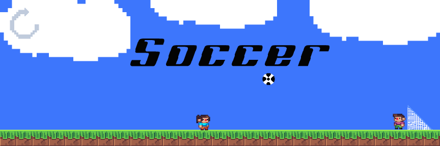 soccer