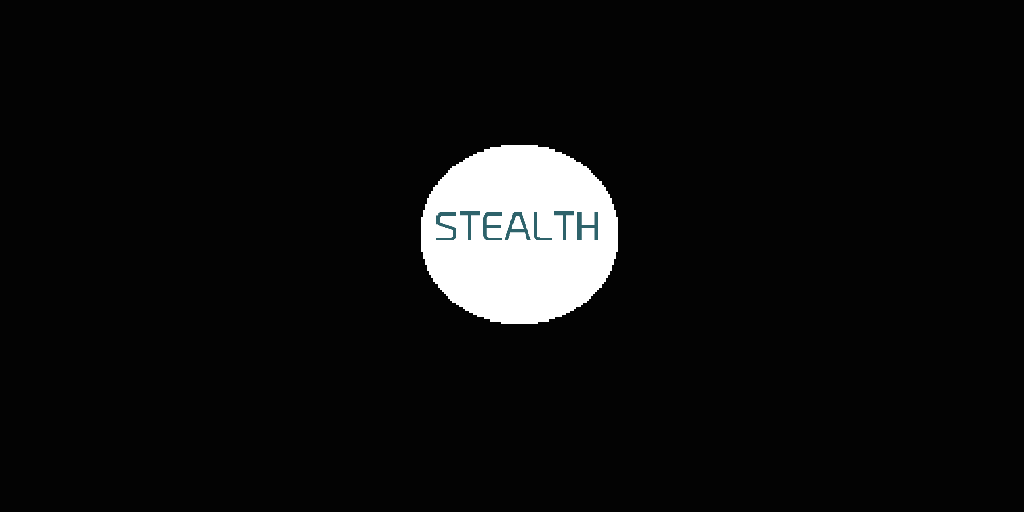 Stealth central (game page)