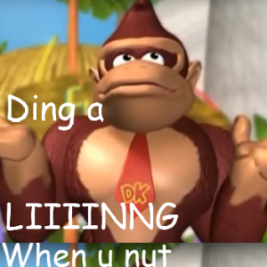 Ding a Ling Simulator