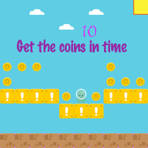 Time Coins