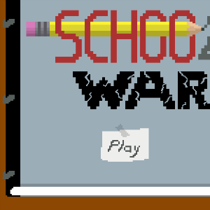 School War