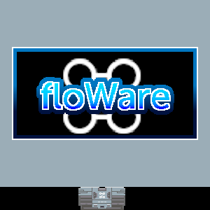 Copy of floWare
