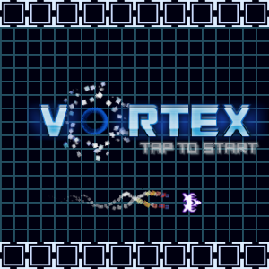 Vortex