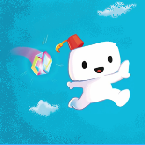 Fez Concept
