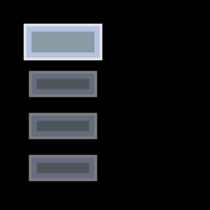 Simple Menu Concept