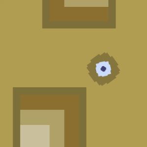 Layer test
