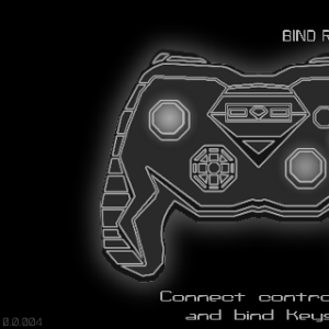 Copy of Shifter (Pre-Alpha)