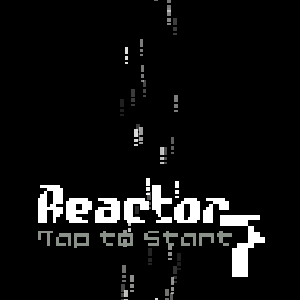 Reactor 7 Remastered