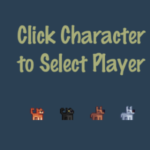 Copy of Character Select Example