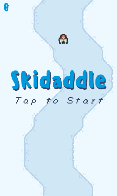 SkiDaddle