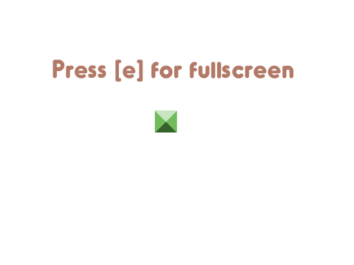 Fullscreen Test