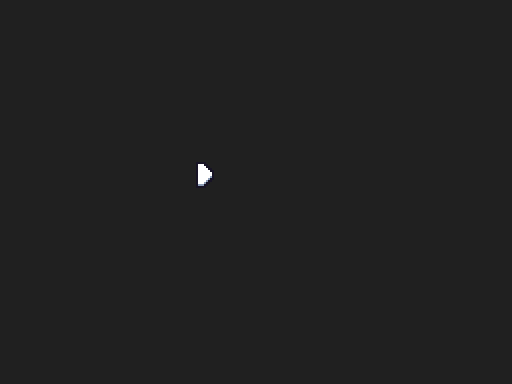 URL Sound Test