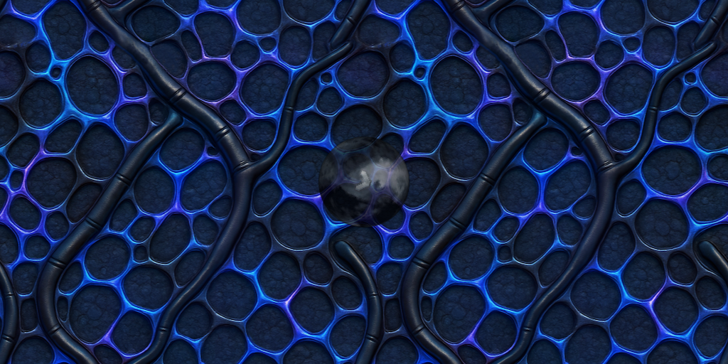 Sphere Shader
