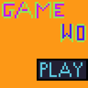 Game World 2