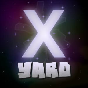 Copy of X-Yard