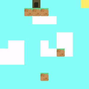 Gravity Guy (1st Edition) V1.3