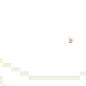 Imaginative Duper Kart