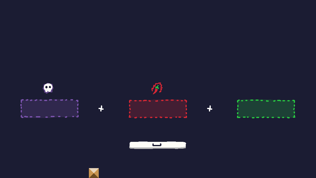 Game Details Generator