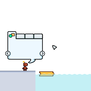 Builiding Machines Co-op