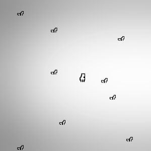 Dungeon Crawler Test