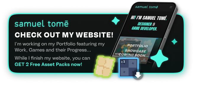 Die 4 U - Flowlab Game Creator