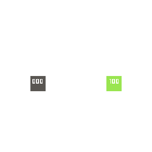 Sound Issue