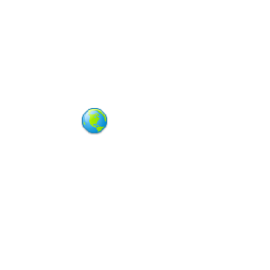 2 Global Values Issue