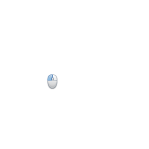 Double Mouse Over Issue