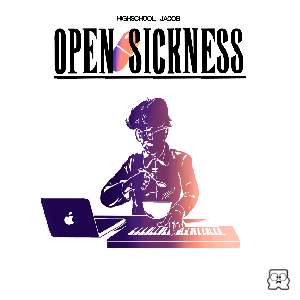 Open Sickness