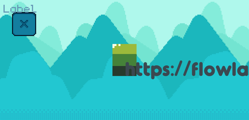 Update testing - Parallax