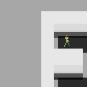 Unnamed Tales Game