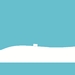 Affrayer - Gameplay Tests