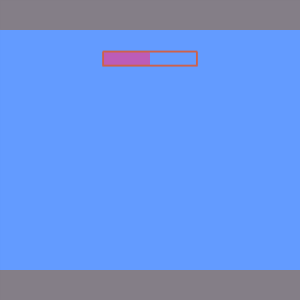 Happy Wheels *DEMO*