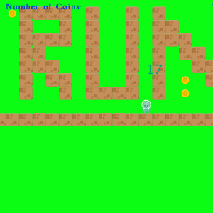 Run