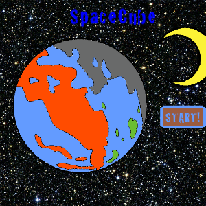 SpaceCube