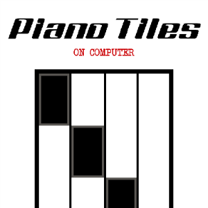 Piano Tiles [BETA]