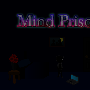 Mind Prison