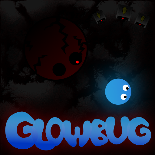 Glowbug