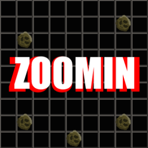 Zoomin - Flowjam Entry