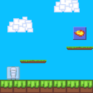 2 Player Games