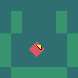 Copy of 3D Game Test