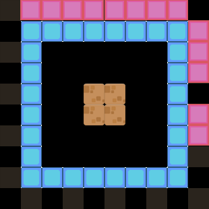 miep.io